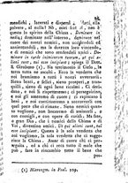 giornale/PUV0127298/1795/V. 31-36/00000329